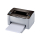 Samsung SL-M2022W (WIFI, NFC) - 159680 - zdjęcie 3